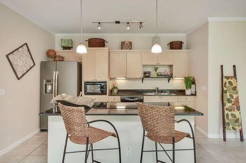 1818 E Moore Blvd #113, Davis, CA 95618 photo 9