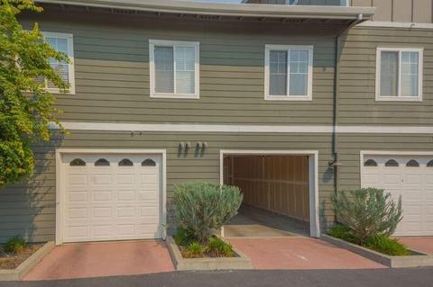 1818 E Moore Blvd #113, Davis, CA 95618 photo 23