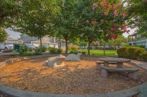 1818 E Moore Blvd #113, Davis, CA 95618 photo 27