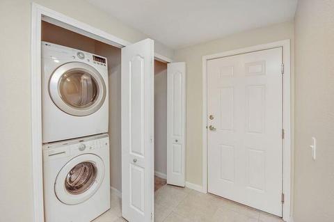 1818 E Moore Blvd #113, Davis, CA 95618 photo 12