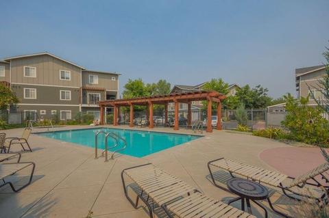 1818 E Moore Blvd #113, Davis, CA 95618 photo 26