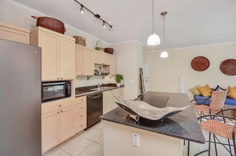 1818 E Moore Blvd #113, Davis, CA 95618 photo 11