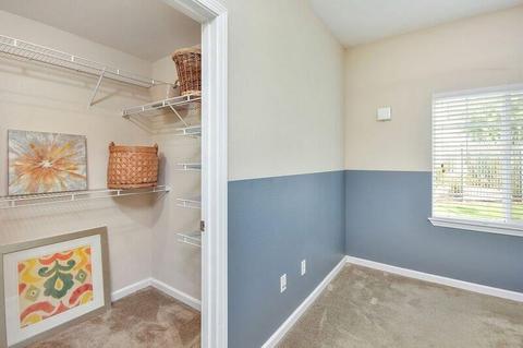1818 E Moore Blvd #113, Davis, CA 95618 photo 19