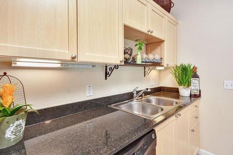1818 E Moore Blvd #113, Davis, CA 95618 photo 21
