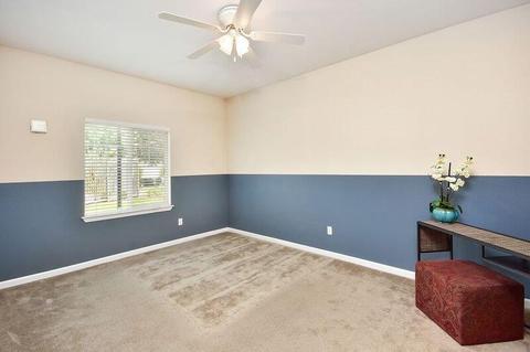 1818 E Moore Blvd #113, Davis, CA 95618 photo 16