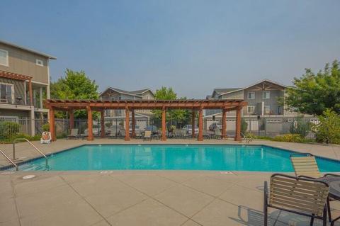 1818 E Moore Blvd #113, Davis, CA 95618 photo 25