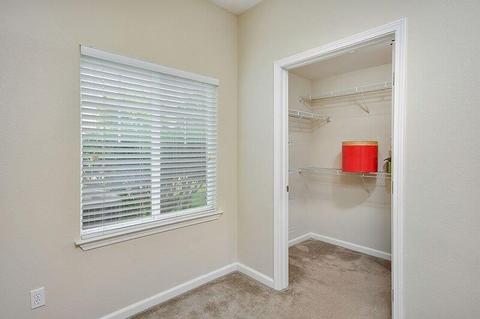1818 E Moore Blvd #113, Davis, CA 95618 photo 20