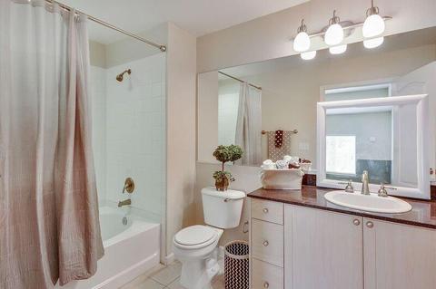 1818 E Moore Blvd #113, Davis, CA 95618 photo 18