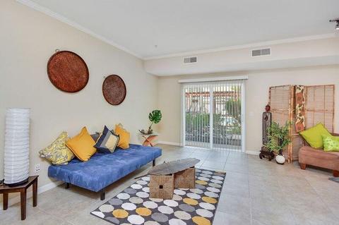1818 E Moore Blvd #113, Davis, CA 95618 photo 6