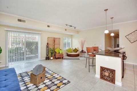 1818 E Moore Blvd #113, Davis, CA 95618 photo 5