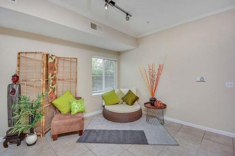 1818 E Moore Blvd #113, Davis, CA 95618 photo 7
