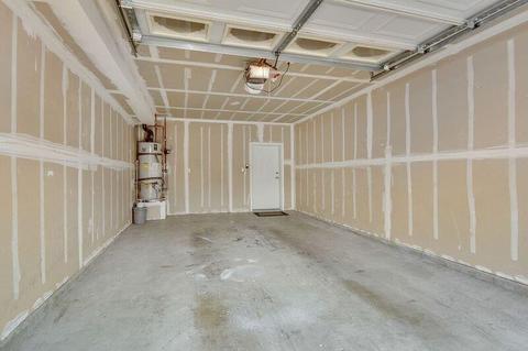 1818 E Moore Blvd #113, Davis, CA 95618 photo 22