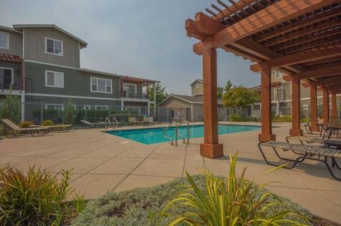 1818 E Moore Blvd #113, Davis, CA 95618 photo 28