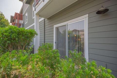1818 E Moore Blvd #113, Davis, CA 95618 photo 24
