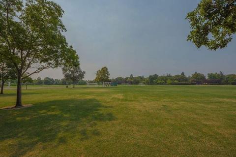 1818 E Moore Blvd #113, Davis, CA 95618 photo 3