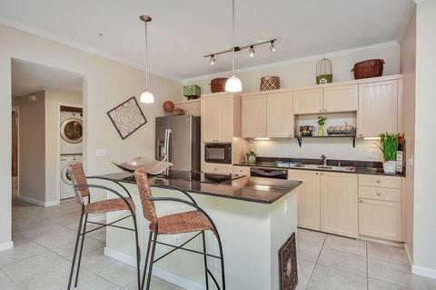 1818 E Moore Blvd #113, Davis, CA 95618 photo 8