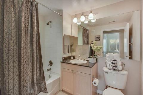1818 E Moore Blvd #113, Davis, CA 95618 photo 15