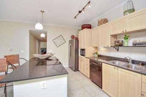 1818 E Moore Blvd #113, Davis, CA 95618 photo 10