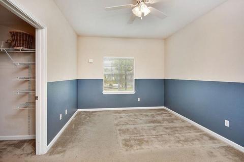 1818 E Moore Blvd #113, Davis, CA 95618 photo 17
