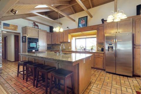 26300 County Road 97, Davis, CA 95616 photo 6