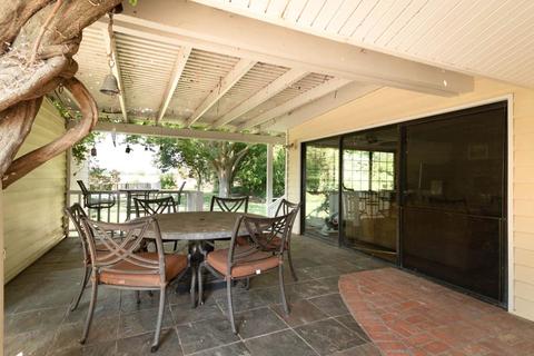 26300 County Road 97, Davis, CA 95616 photo 18