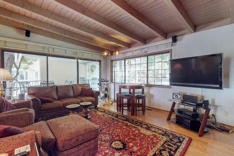 26300 County Road 97, Davis, CA 95616 photo 8