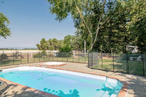 26300 County Road 97, Davis, CA 95616 photo 17