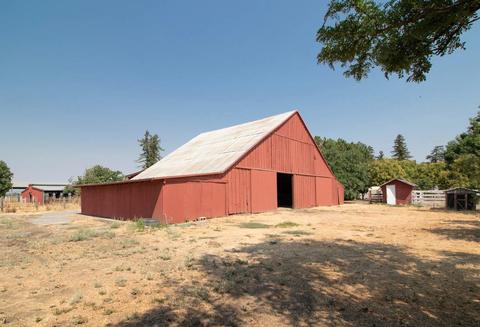 26300 County Road 97, Davis, CA 95616 photo 16