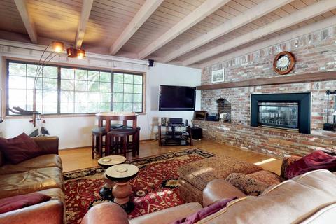 26300 County Road 97, Davis, CA 95616 photo 4