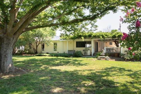 26300 County Road 97, Davis, CA 95616 photo 19