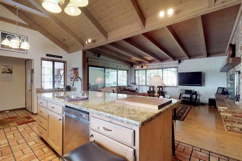 26300 County Road 97, Davis, CA 95616 photo 5
