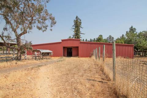 26300 County Road 97, Davis, CA 95616 photo 12