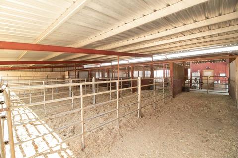 26300 County Road 97, Davis, CA 95616 photo 14