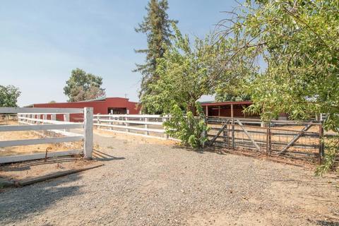 26300 County Road 97, Davis, CA 95616 photo 2