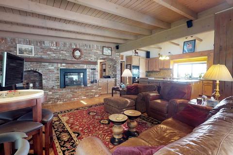 26300 County Road 97, Davis, CA 95616 photo 7