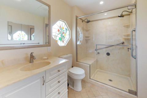 26300 County Road 97, Davis, CA 95616 photo 11