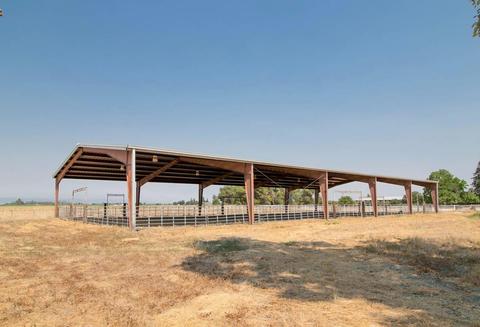 26300 County Road 97, Davis, CA 95616 photo 13