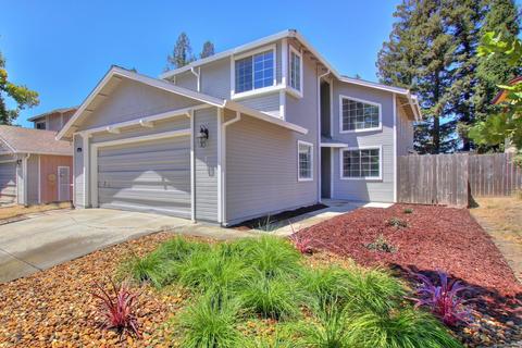 8200 Prior Way, Antelope, CA 95843 photo 1