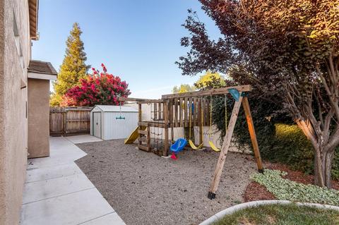 4601 Via Terreno, Modesto, CA 95357 photo 28