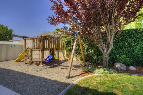 4601 Via Terreno, Modesto, CA 95357 photo 27