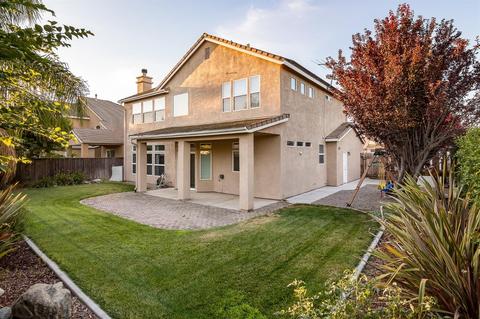 4601 Via Terreno, Modesto, CA 95357 photo 26