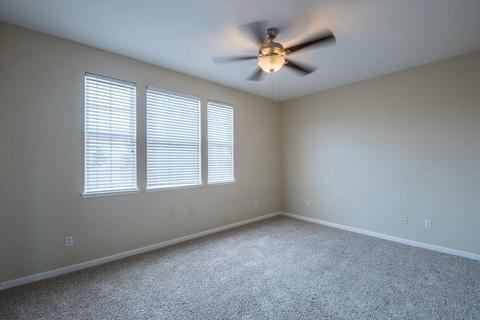 4601 Via Terreno, Modesto, CA 95357 photo 18