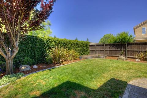 4601 Via Terreno, Modesto, CA 95357 photo 24
