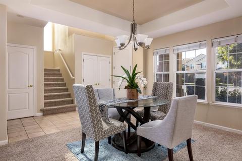 4601 Via Terreno, Modesto, CA 95357 photo 6
