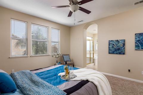 4601 Via Terreno, Modesto, CA 95357 photo 13