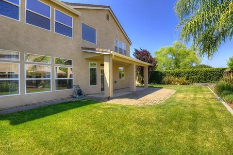 4601 Via Terreno, Modesto, CA 95357 photo 25