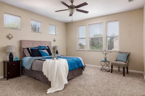 4601 Via Terreno, Modesto, CA 95357 photo 12