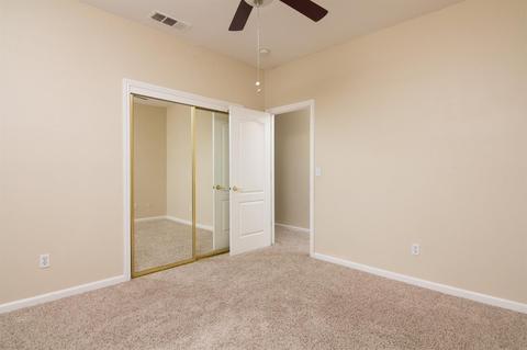 4601 Via Terreno, Modesto, CA 95357 photo 20