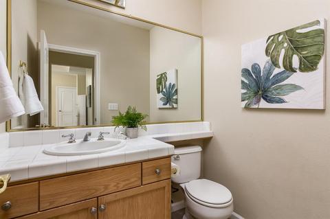 4601 Via Terreno, Modesto, CA 95357 photo 14
