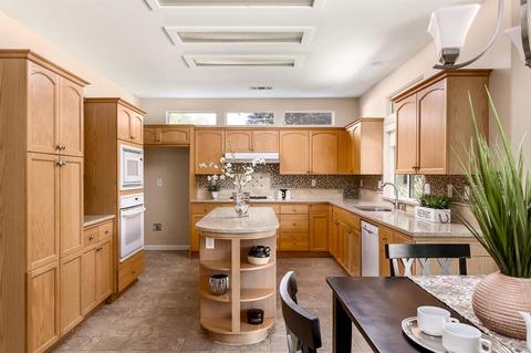 4601 Via Terreno, Modesto, CA 95357 photo 10